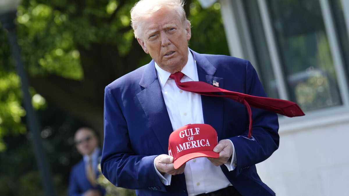 Immagine di La doppia Europa che sa allontanarsi da Trump e dal mondo Maga