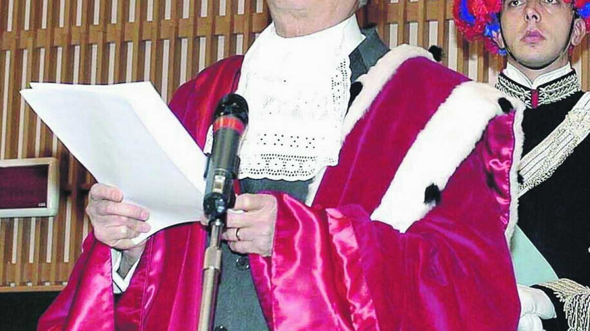 Immagine di Il giudice della stanza accanto