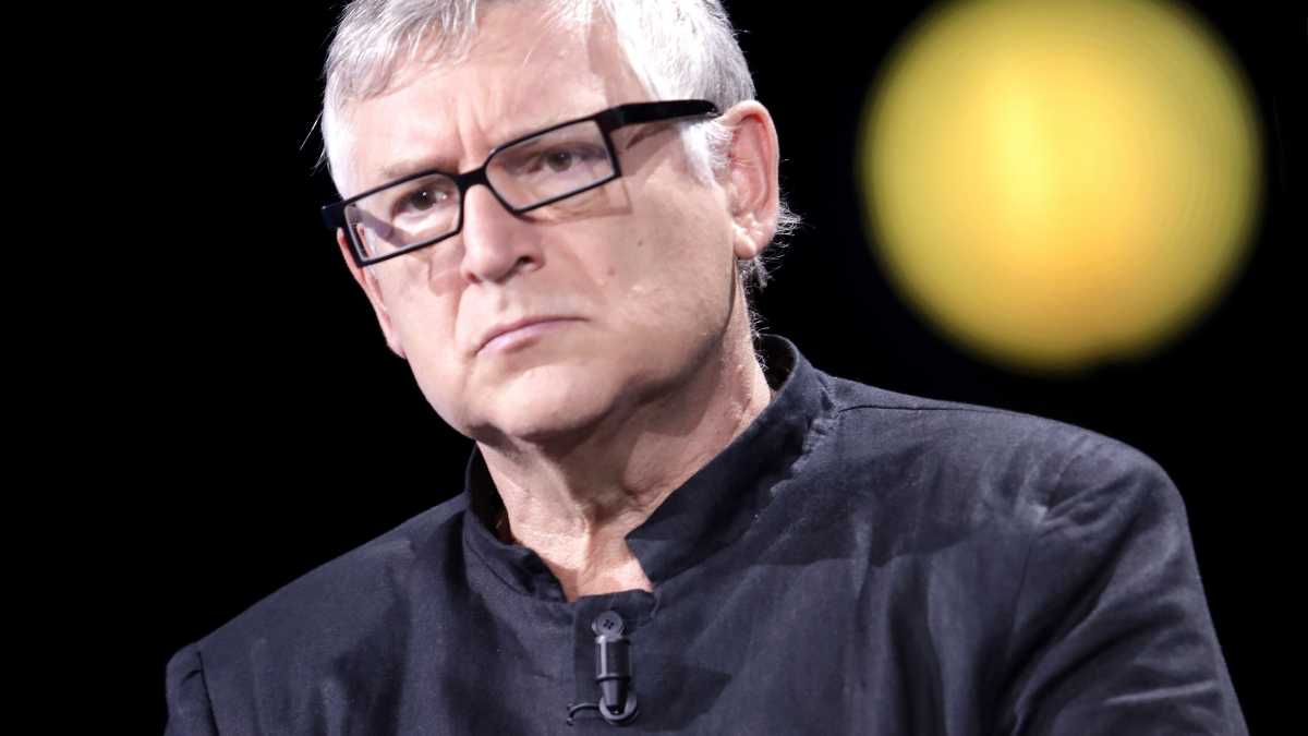Immagine di Jihad nucleare. “Non si convive con la soluzione finale iraniana”. Intervista a Michel Onfray