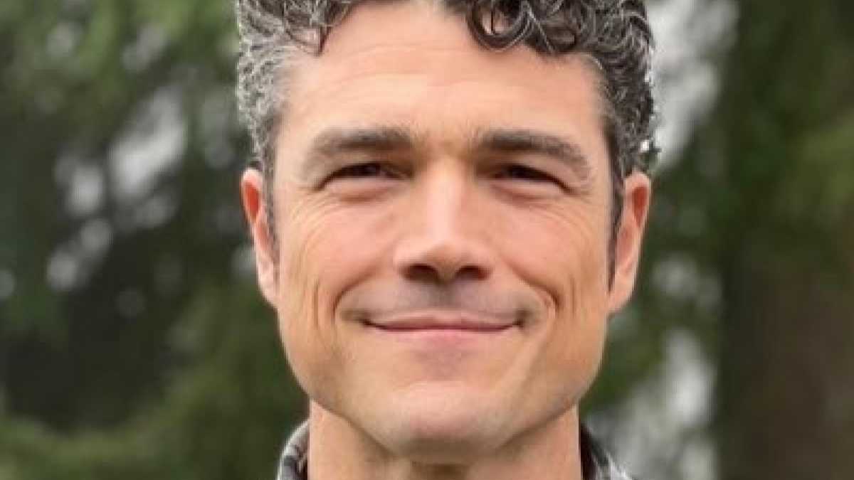 Immagine di Joe Kent lascia il Centro nazionale antiterrorismo americano. Una buona notizia