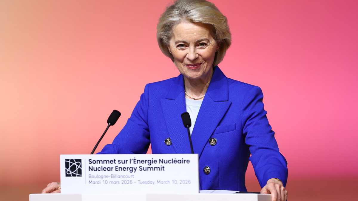 Immagine di L’Europa riparte da Eu Inc.