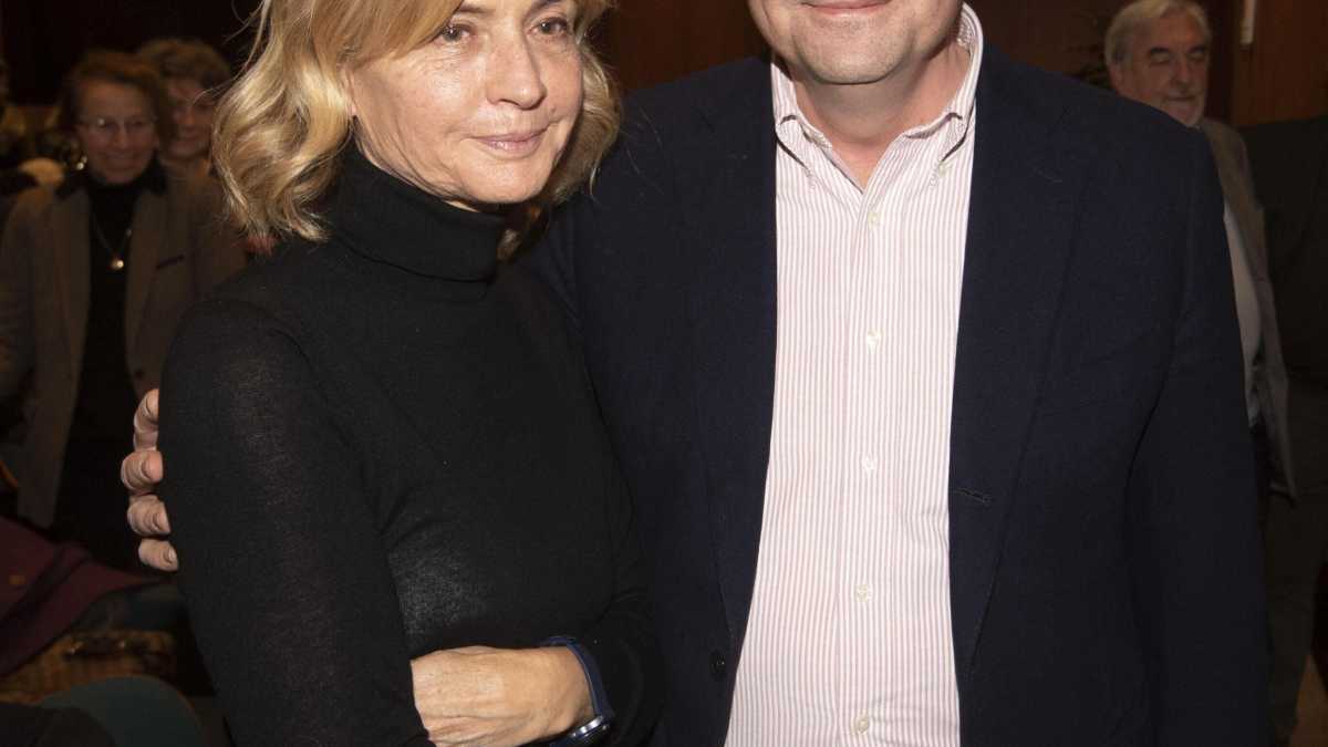 Immagine di Il referendum sulla giustizia divide le sorelle Comencini, mamma e zia di Carlo Calenda