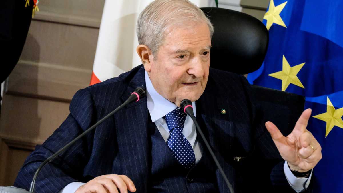 Immagine di Come smascherare il No della post verità