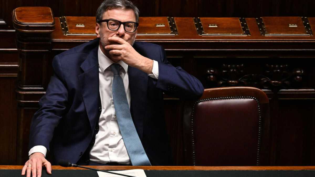 Immagine di Caro carburanti? Il bonus batte l’accisa mobile