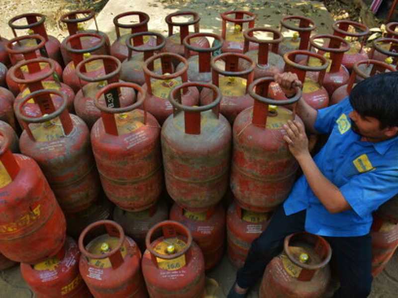 Modi cerca un dialogo con l’Iran, ma nella sua strategia non c’è più autonomia