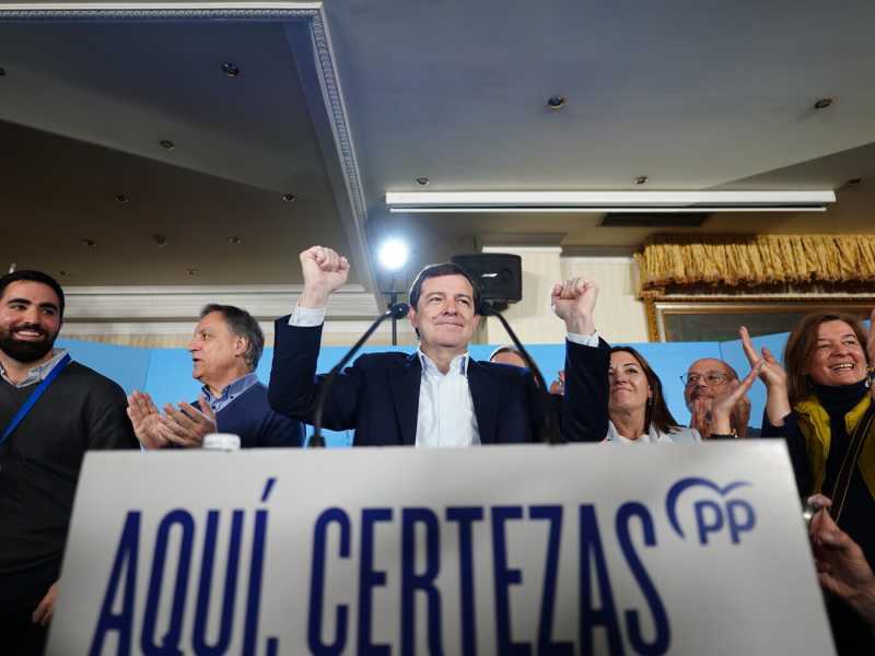 Foto Getty