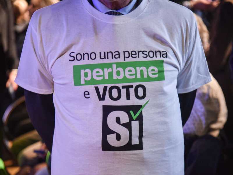 Ansa