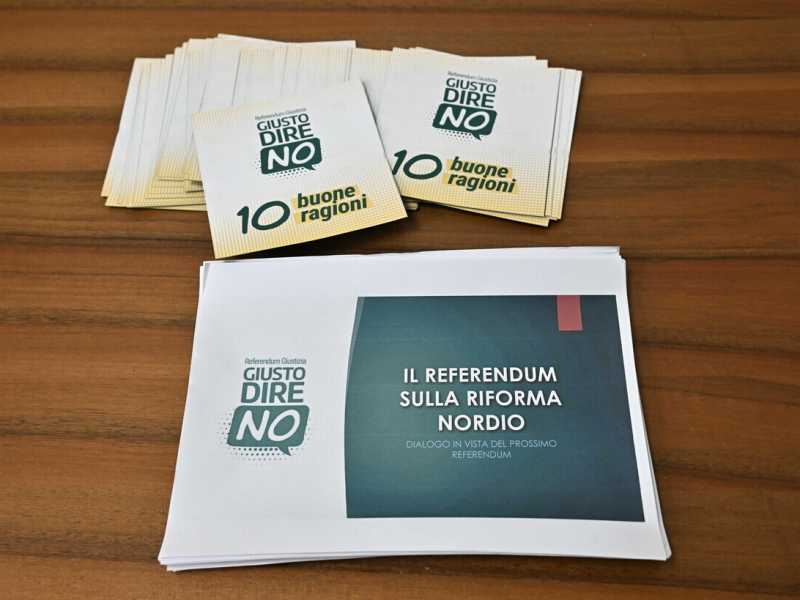 foto Ansa