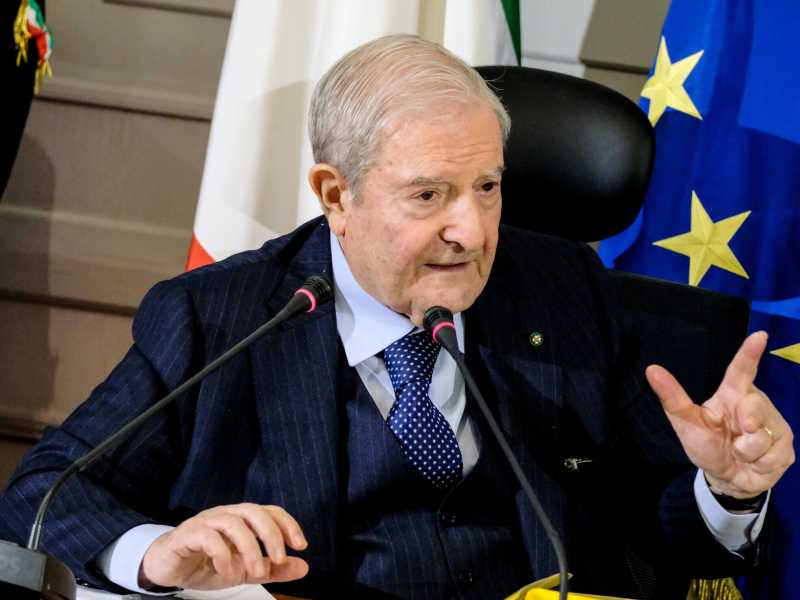 Come smascherare il No della post verità