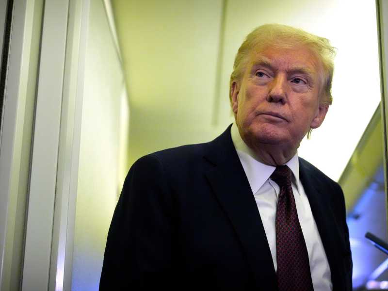 LaPresse