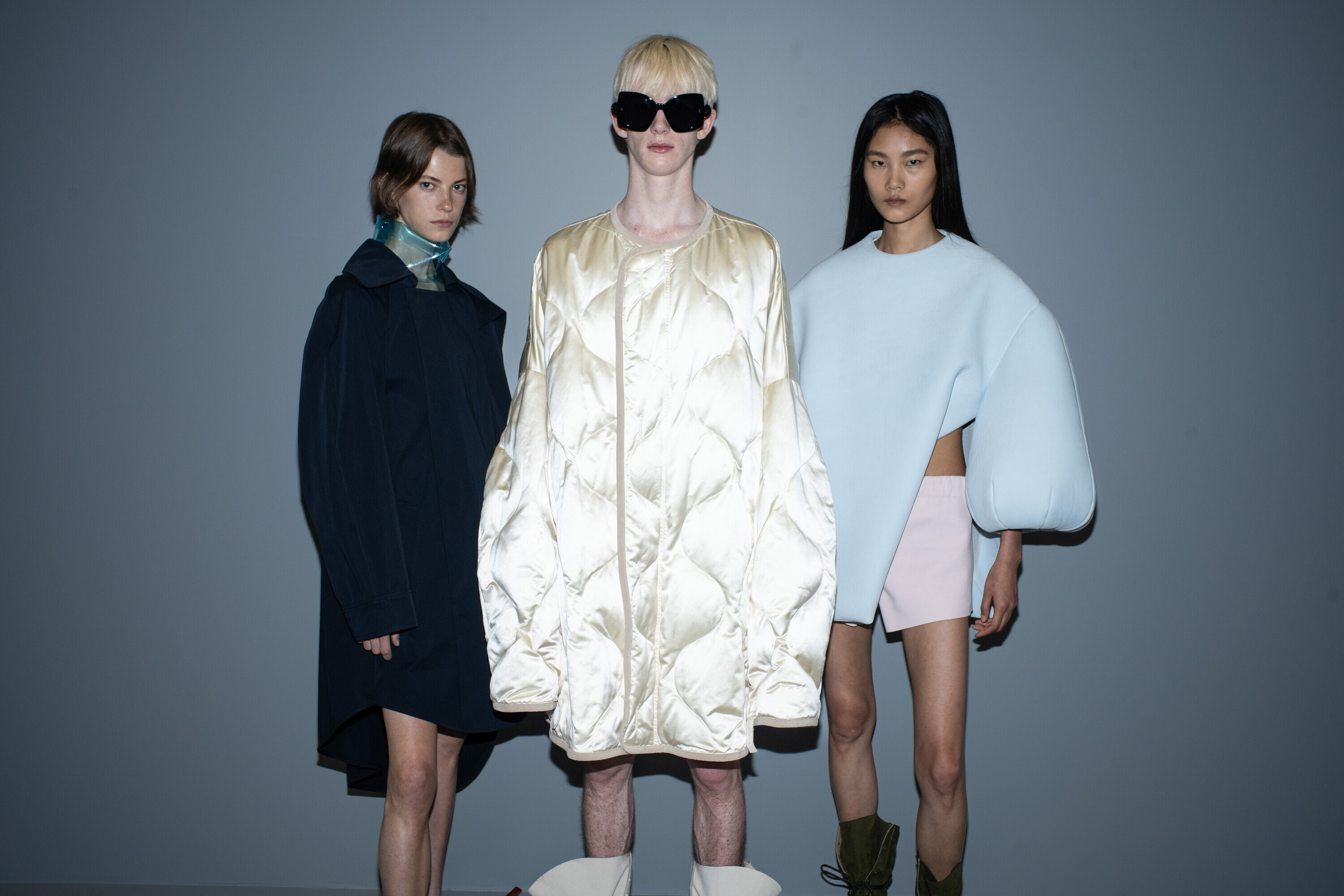 JWAnderson