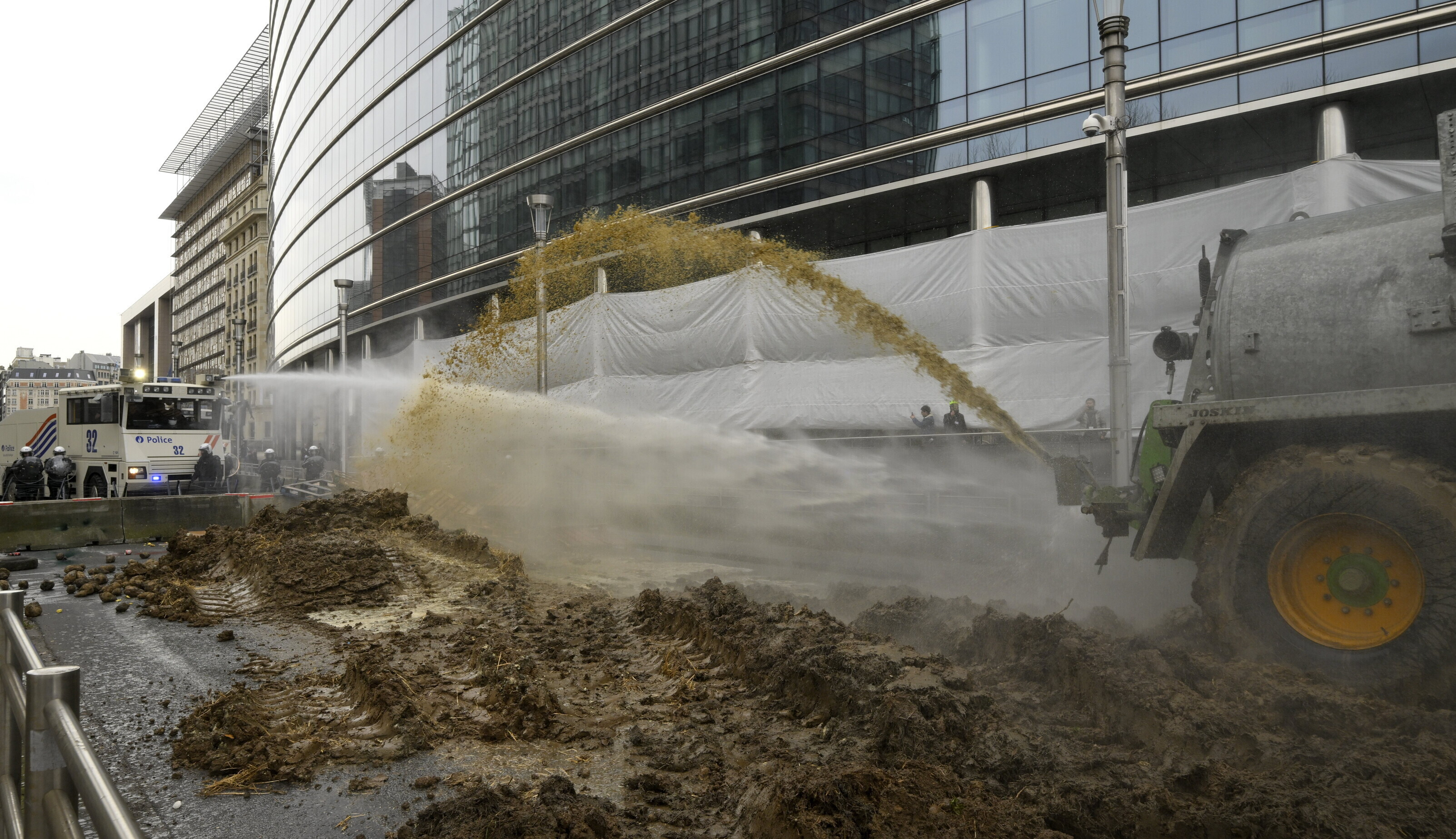  Foto via Getty Images