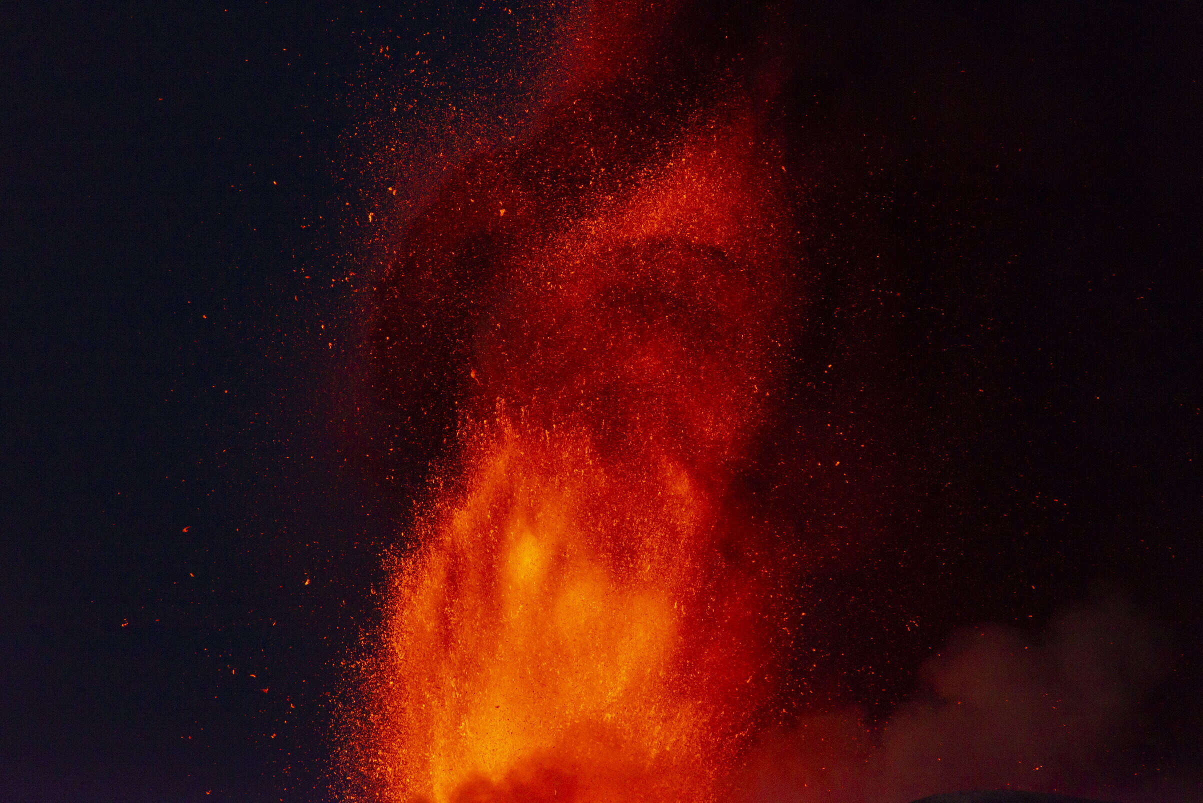  Foto via Getty Images 