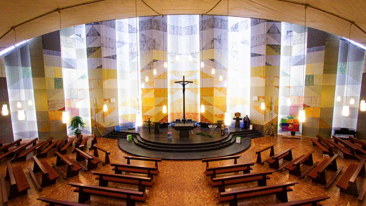 Immagine di La crisi senza fine della Chiesa tedesca: in un anno, solo 25 nuovi preti