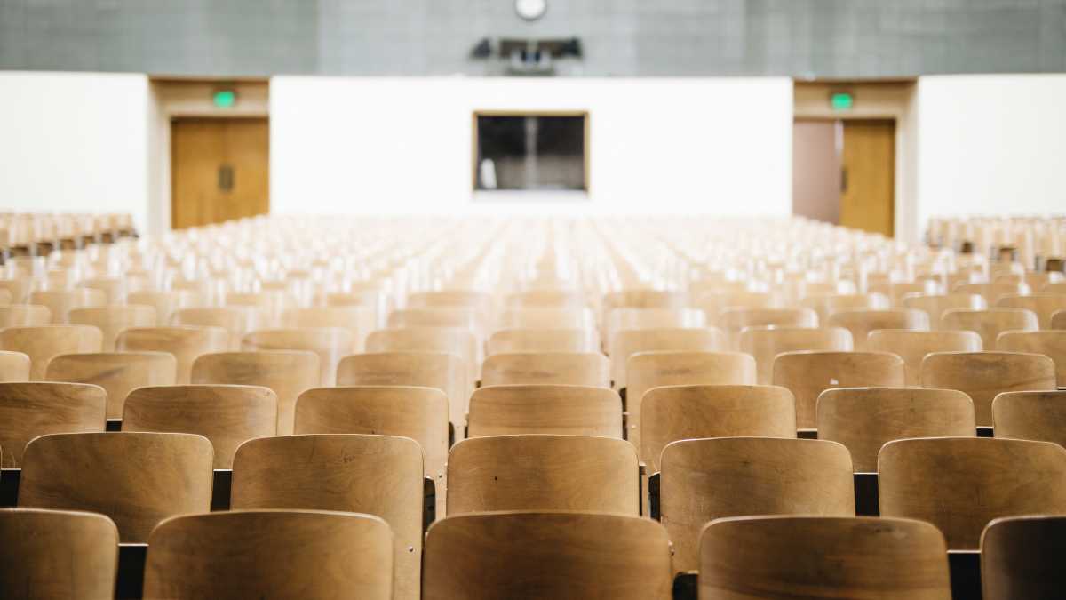 Immagine di I Lincei contro la bibliometria. Proposte per valutare meglio i ricercatori universitari