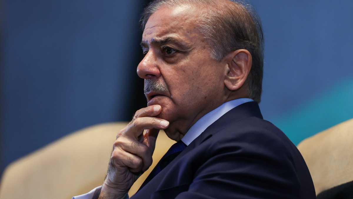 Immagine di Il Pakistan alza la posta. Corteggia Trump e Teheran mentre allarga la guerra contro l’Afghanistan