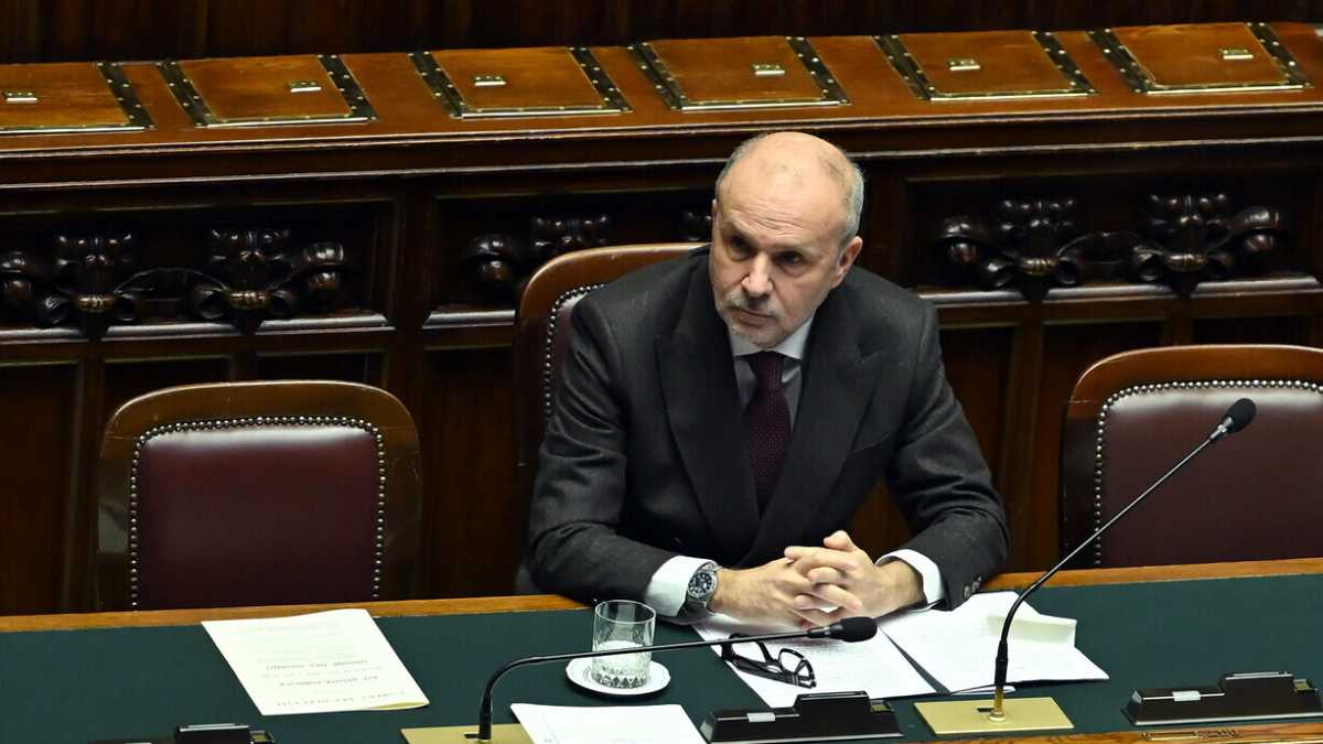 Immagine di Una bella riforma per il Ssn. Manca solo la copertura