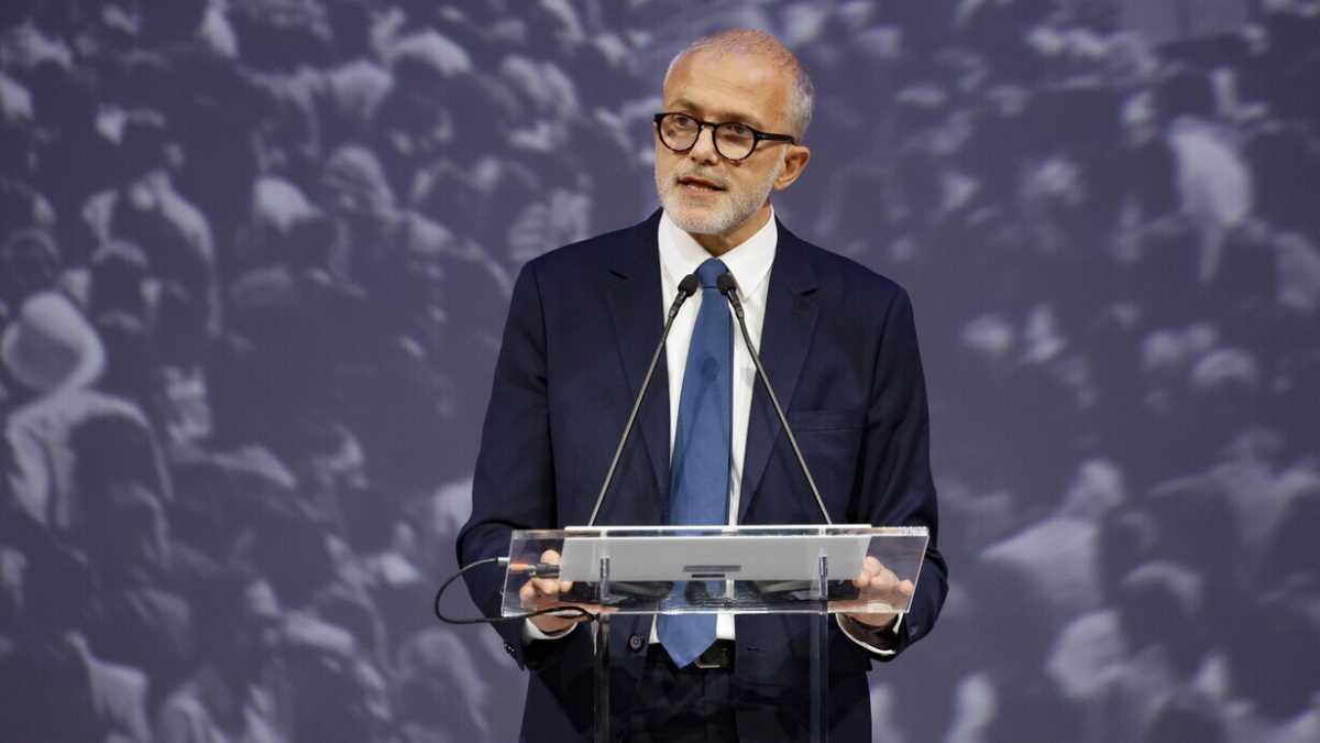 Immagine di La politica degli annunci ha sequestrato la parola “sicurezza”. Ci scrive Ruffini