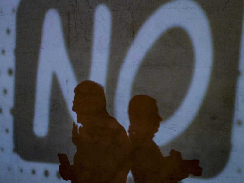 foto Ansa