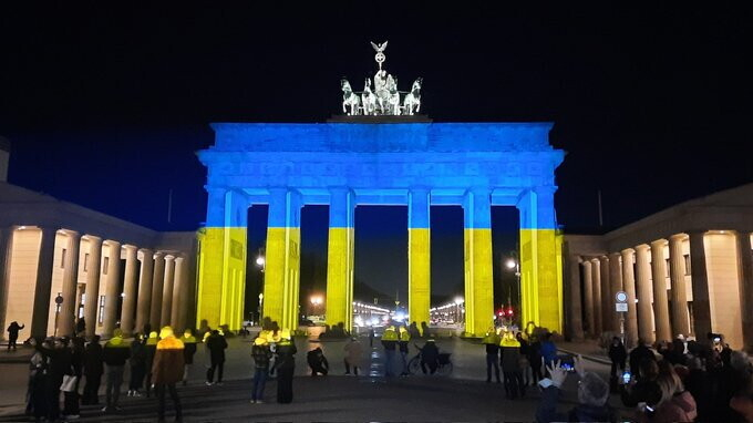 Berlino