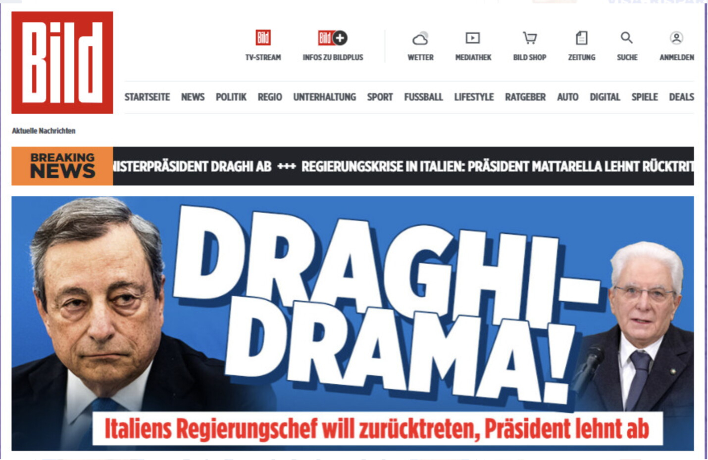(Fonte Bild)&nbsp;