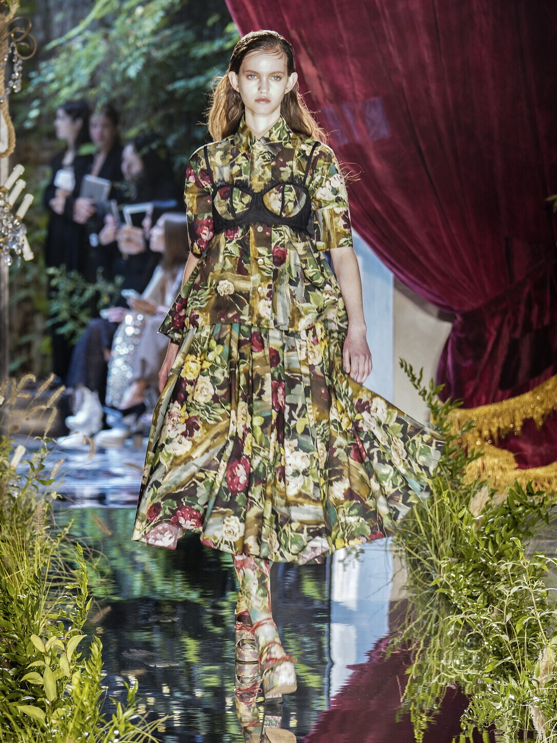&nbsp;Antonio Marras