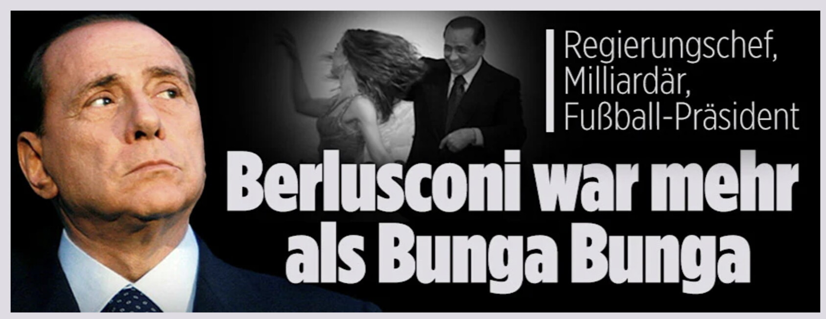 Bild (Germania)