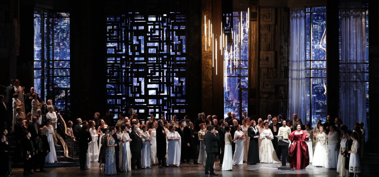 Brescia e Amisano &copy; Teatro alla Scala&nbsp;