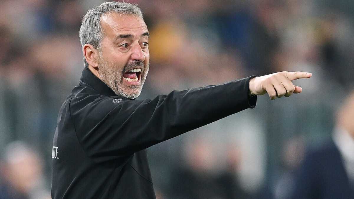 Immagine di Marco Giampaolo prova a ridare una nuova speranza a sé e alla Cremonese