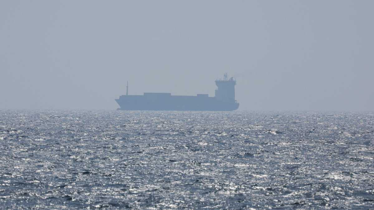 Immagine di Il terminale iraniano Jask ha più valore propagandistico che logistico