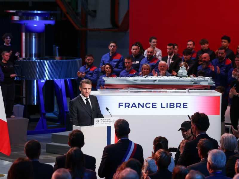 LaPresse