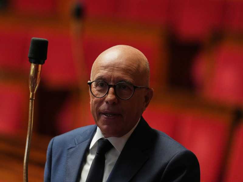 LaPresse