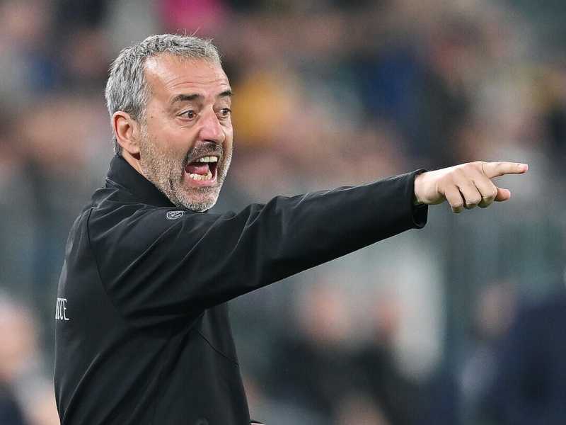 Foto Ansa