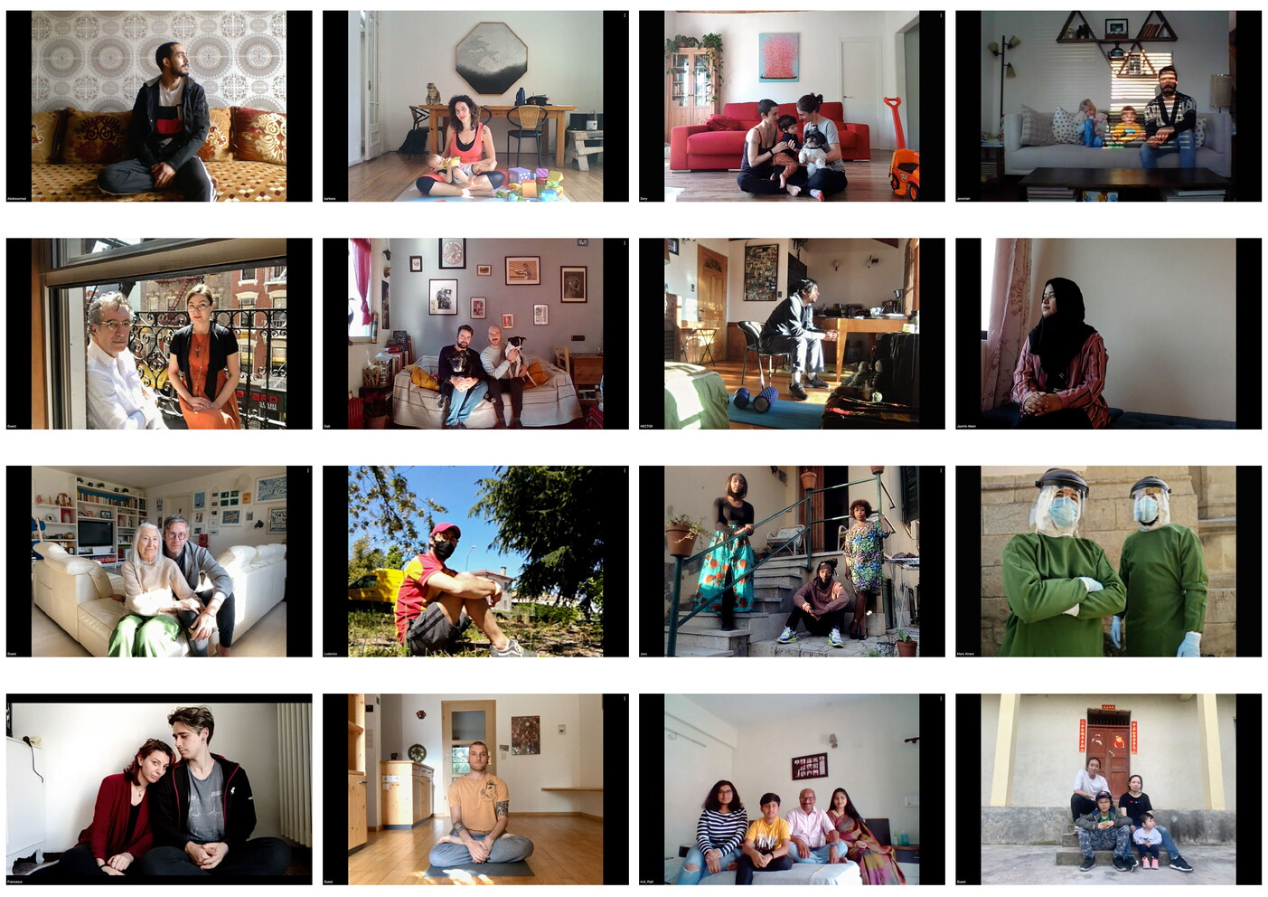 Ilaria Magliocchetti Lombi