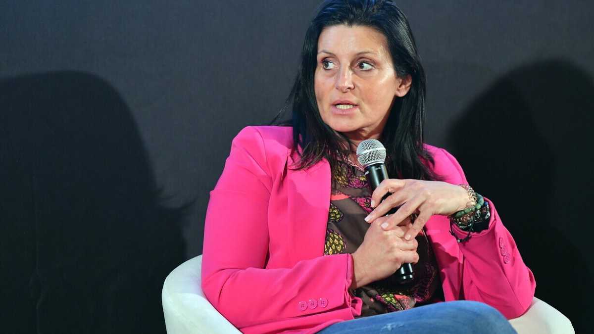 Immagine di “Ets? Serve la sospensione. Il gas russo? Non ne abbiamo bisogno”. Parla la viceministro leghista Gava