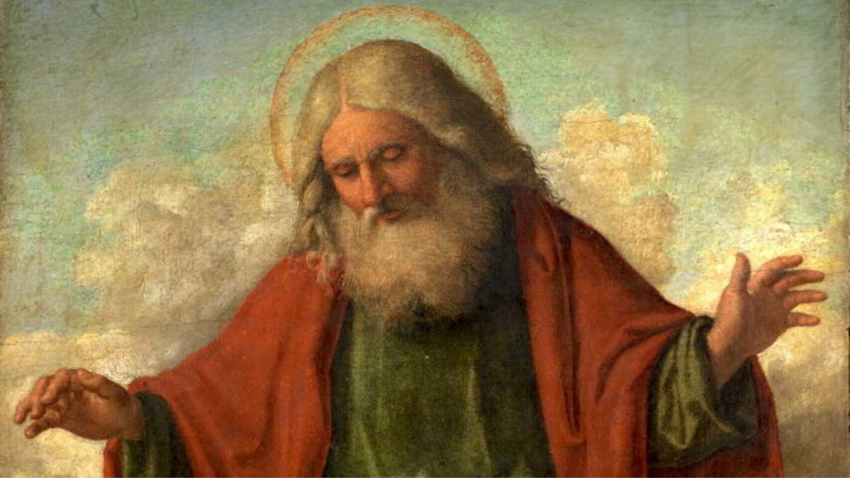 Immagine di La bestemmia del giornale più devoto d’Italia