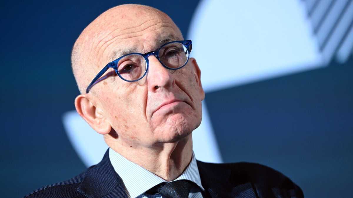 Immagine di “Con il Sì benefici concreti per i cittadini nel loro rapporto con la giustizia”. Parla il viceministro Sisto