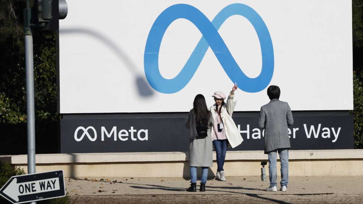 Immagine di L'industria AI si finanzia anche nell'ombra (e a debito)