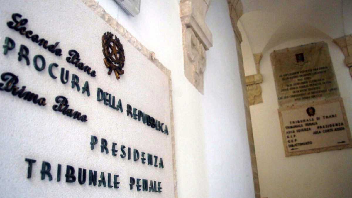 Immagine di La procura di Trani arresta ingiustamente un altro sindaco: il caso Minervini