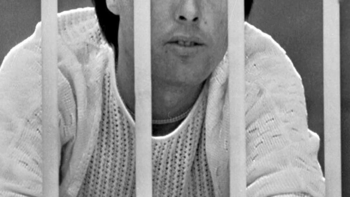 Immagine di Quando Gianni il bello se la prese con il garantista Vassalli