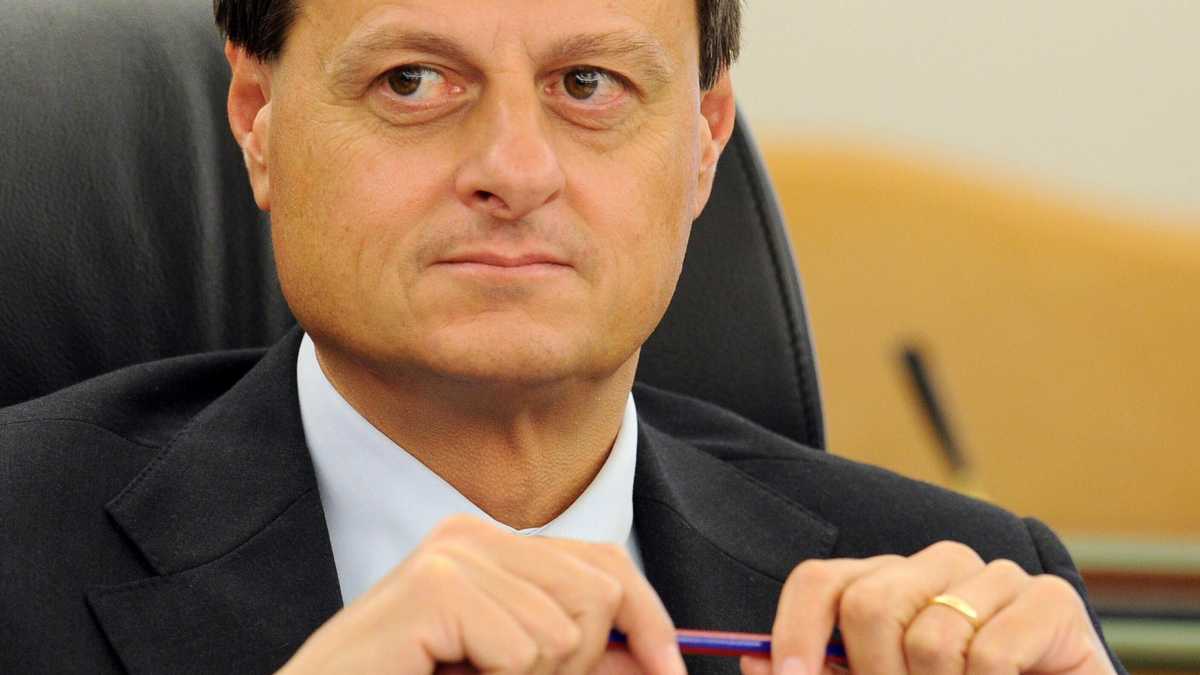 Immagine di "Voto Sì perché ci tengo all'autonomia della magistratura. Non solo dalla politica"
