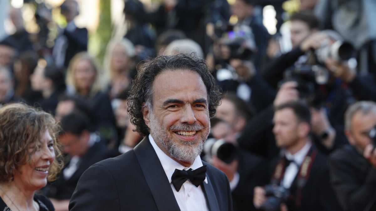Immagine di Pochi giorni dopo la cerimonia del 2026, Variety pubblica già i pronostici per gli Oscar 2027