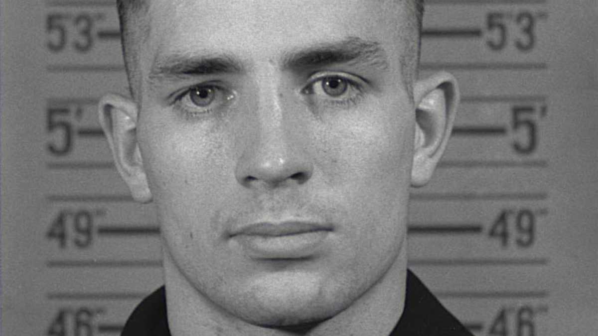 Immagine di Il rotolo di On the Road di Kerouac è stato venduto per oltre 12 milioni di dollari