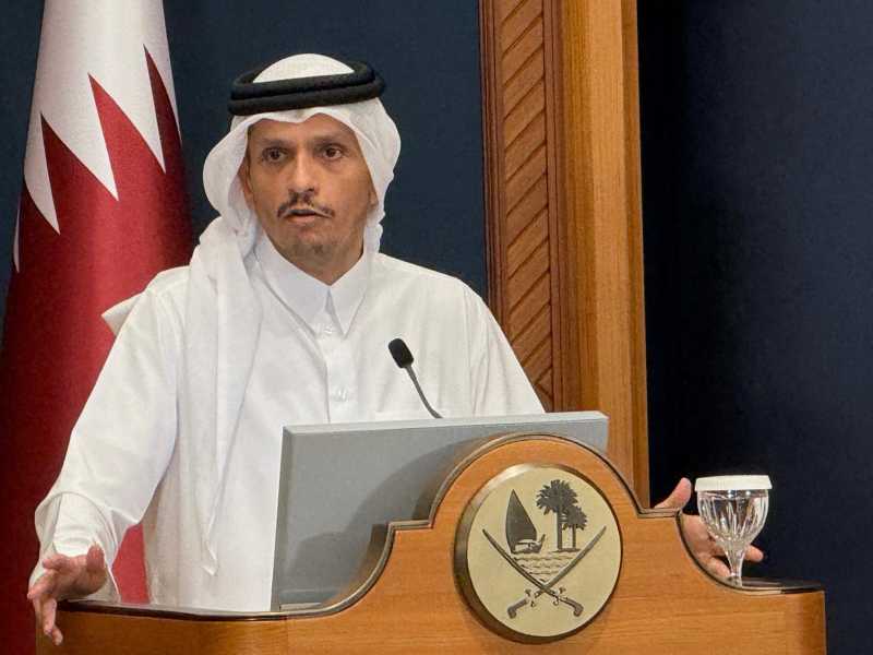 Come cambia il Qatar sotto ai colpi del regime dell’Iran
