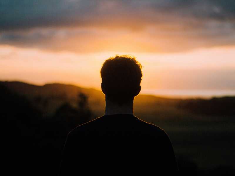 Foto di Tim Marshall su Unsplash