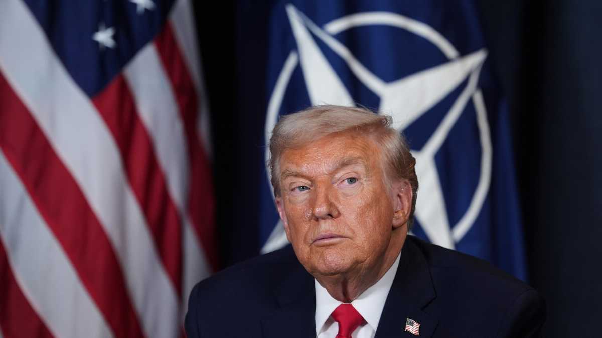 Immagine di Disprezzare gli alleati, l’errore americano nell’operazione Epic Fury