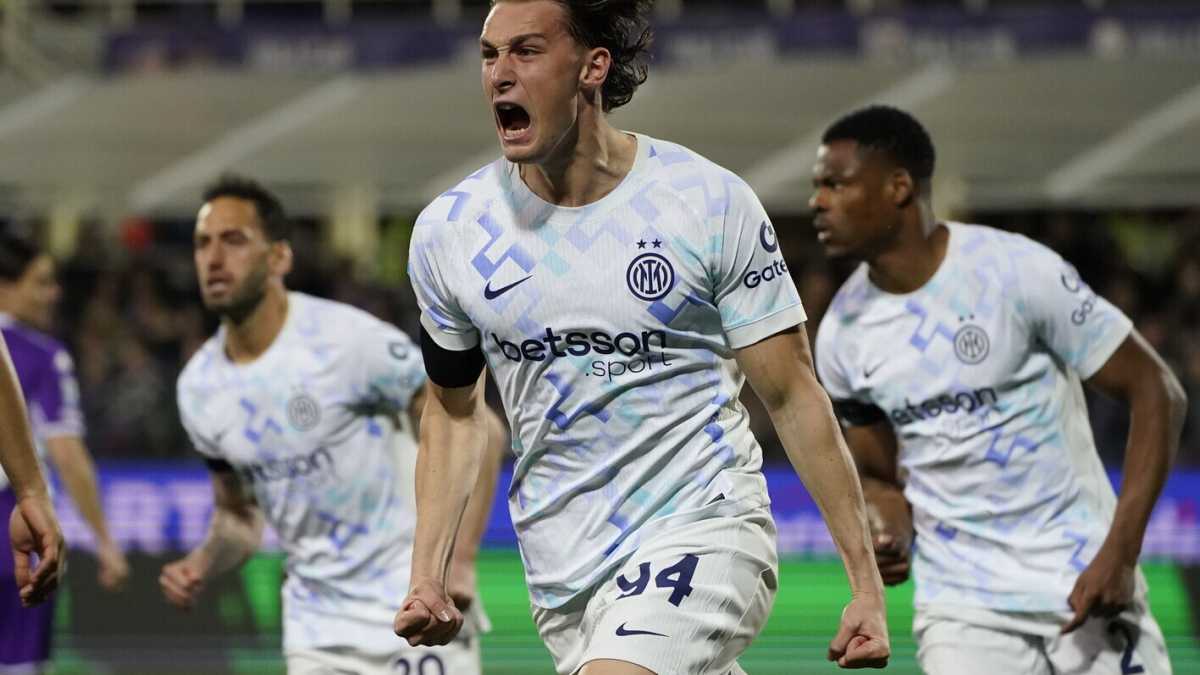 Immagine di La Serie A dei gol mancati