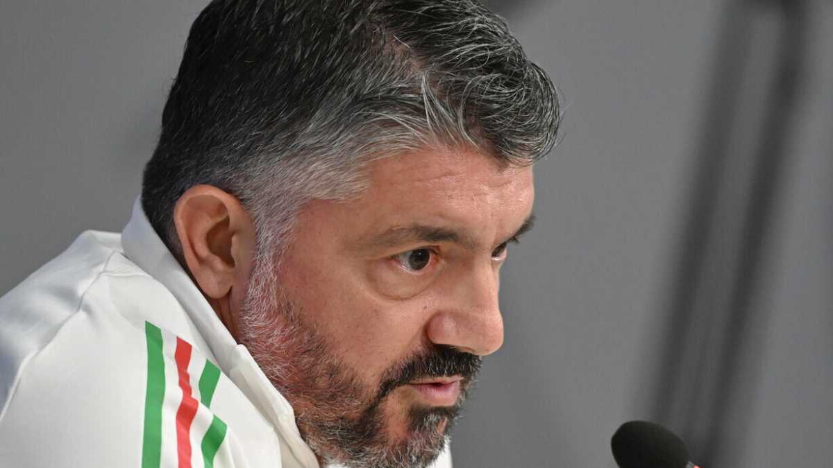 Immagine di La settimana di passione (e paura) del calcio italiano