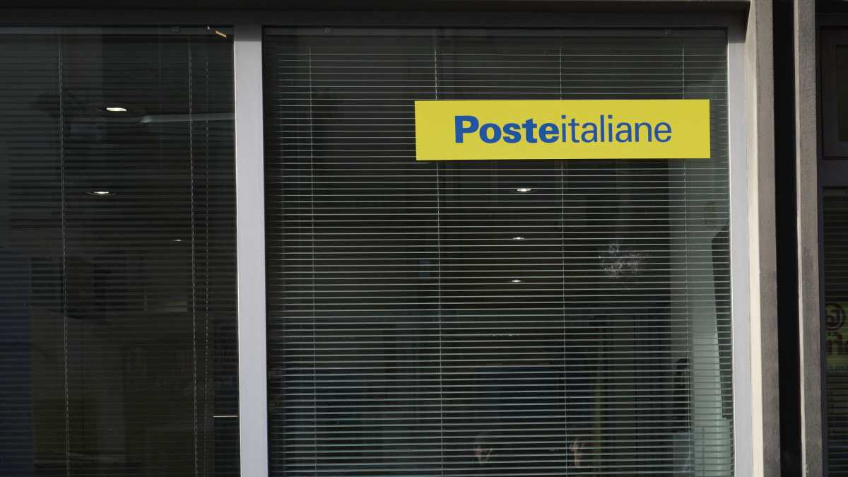 Immagine di “L'opa di Poste su Tim corregge l'errore delle privatizzazioni” dice Berbabè, ex ad di Telecom