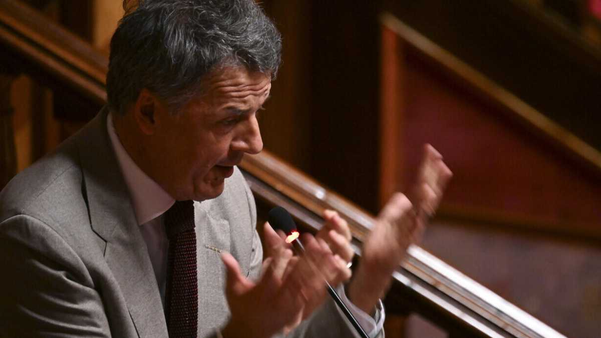 Immagine di “Dopo la batosta, Meloni dovrebbe riflettere sulle dimissioni”, dice Renzi